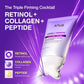 Collagen Retinol Refining Gua Sha Cream