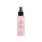 Raspberry Hair Vinegar Mist