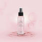 Raspberry Hair Vinegar Mist