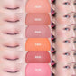 Juicy Pang Jelly Blusher