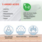 MLE Skin Barrier Cream