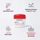 MLE Skin Barrier Cream