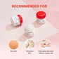 MLE Skin Barrier Cream