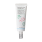 Heartleaf My Type Calming Cream