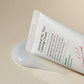 Heartleaf My Type Calming Cream