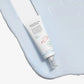 Heartleaf My Type Calming Cream