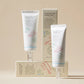Heartleaf My Type Calming Cream