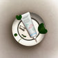 Heartleaf My Type Calming Cream