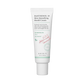 PANTHENOL 10 Skin Smoothing Shield Cream