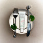 PANTHENOL 10 Skin Smoothing Shield Cream