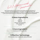 PANTHENOL 10 Skin Smoothing Shield Cream