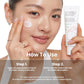 PANTHENOL 10 Skin Smoothing Shield Cream