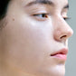 Collagen Ampoule Mist (pre-order)