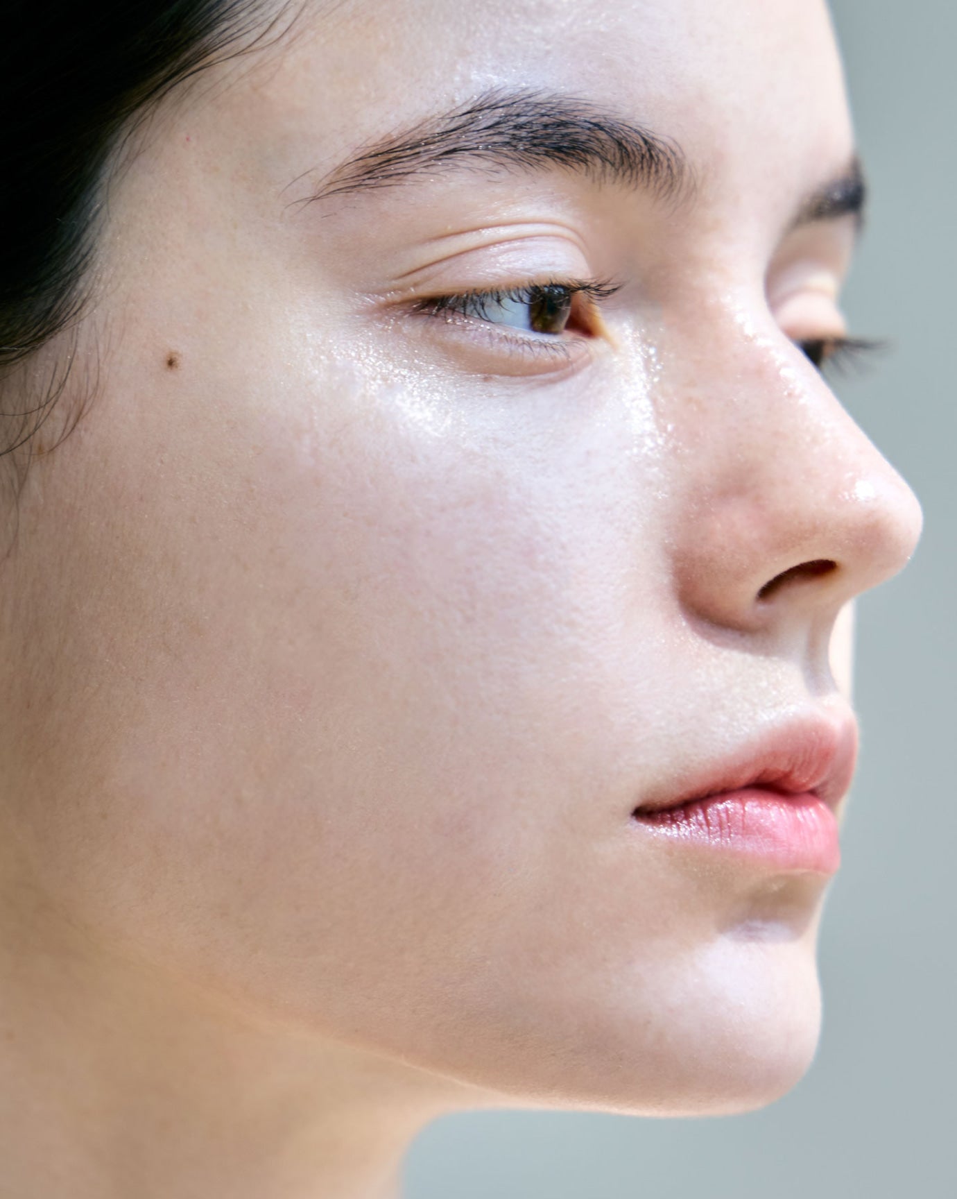 Collagen Ampoule Mist (pre-order)