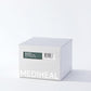 Tea Tree Trouble Toner Pad 100pc