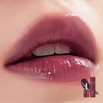 Juicy Lasting Tint Mini - COHA release (2 shades)