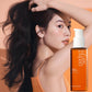 Perfect Repair Hair Serum Original (Renewal)
