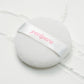Oil Capture Priming Powder 8g