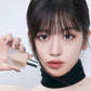 Kill Cover Founwear Foundation MINI 13g (3 shades)