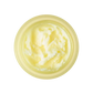 Clean It Zero Cleansing Balm Nourishing