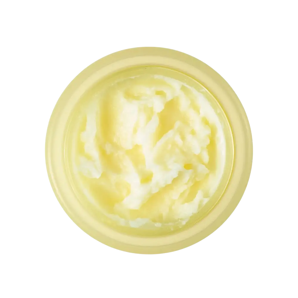 Clean It Zero Cleansing Balm Nourishing