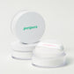 Oil Capture Priming Powder 8g