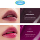 Juicy Lasting Tint Mini - COHA release (2 shades)