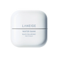 Water Bank Blue Hyaluronic Gel Cream