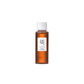 Ginseng Essence Water (2 sizes)