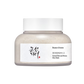 Ground Rice and Honey Glow Mask