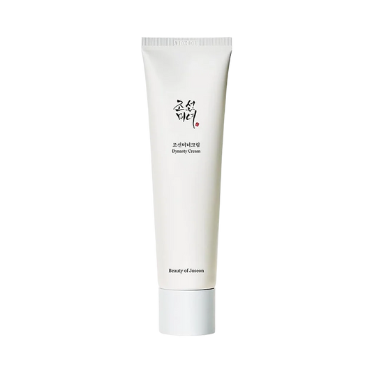 Dynasty Cream