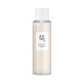 Glow Replenishing Rice Milk