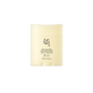 Glow Sun Stick