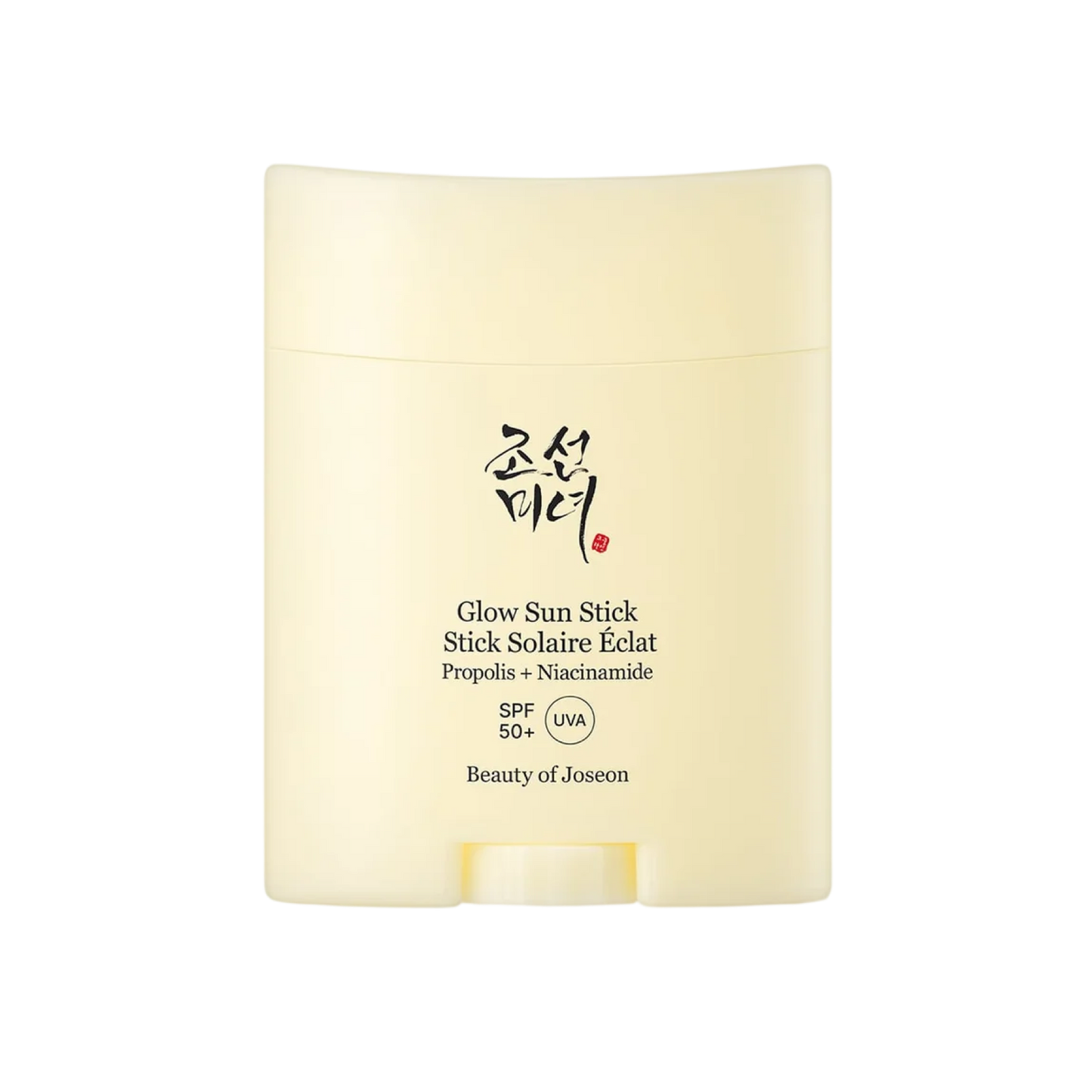 Glow Sun Stick