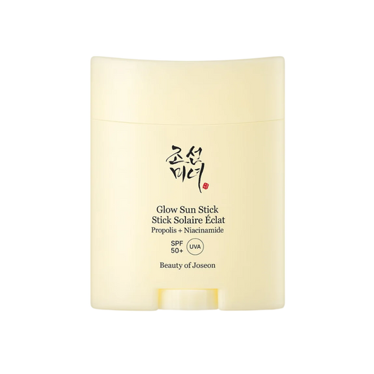 Glow Sun Stick