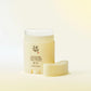 Glow Sun Stick