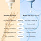 Beauty of Joseon Relief Sun: Aqua-fresh SPF50+ PA++++