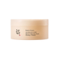 Revive Under Eye Patch: Ginseng + Retinal