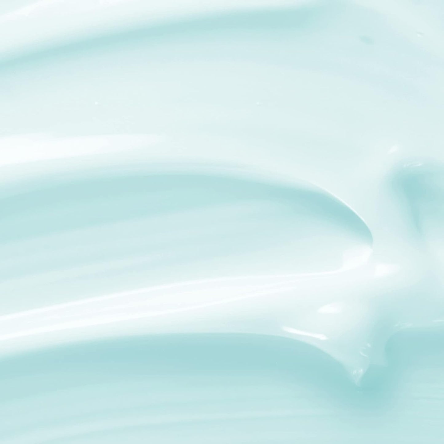 The True Cream - Aqua Bomb