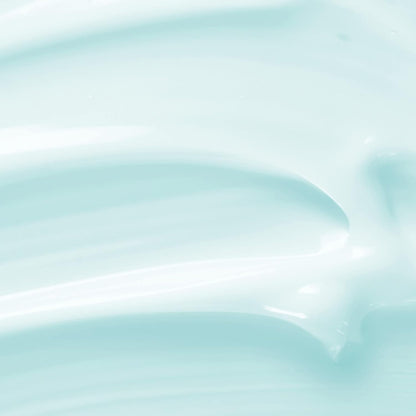 The True Cream - Aqua Bomb