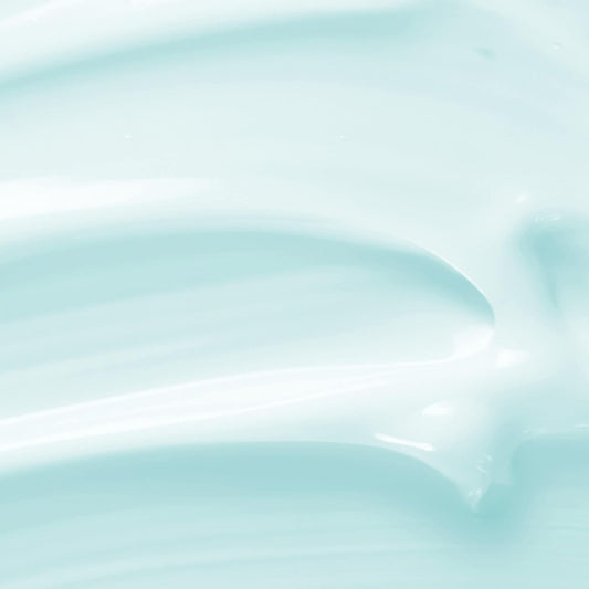 The True Cream - Aqua Bomb