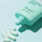 Air Fit UV Defense Sun Cream SPF50+/PA++++