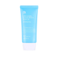 Cica Gel Sun Serum