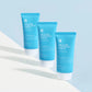 Cica Gel Sun Serum