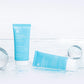 Cica Gel Sun Serum