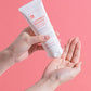 Goodbye Redness Centella Cica Gel