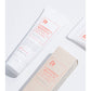 Goodbye Redness Centella Cica Gel