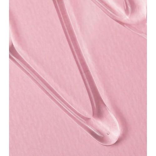 Goodbye Redness Centella Cica Gel