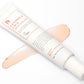 Goodbye Redness Centella Cica Spot Cream
