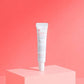 Goodbye Redness Centella Cica Spot Cream